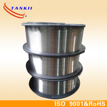 Stainless Steel Wire 316 SS Thermal Spray Wire